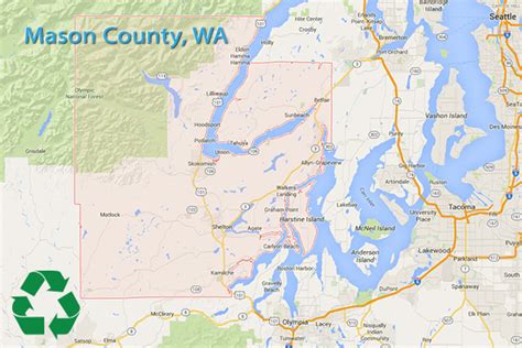 city of shelton wa utilities.